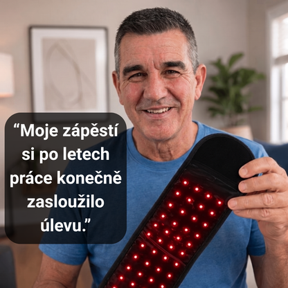 Lumiora Aktiv+