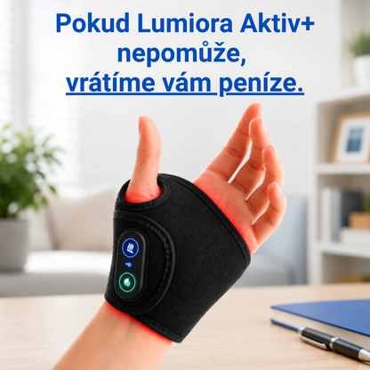 Lumiora Activ+
