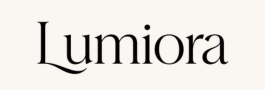 Lumiora