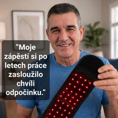 Lumiora Activ+