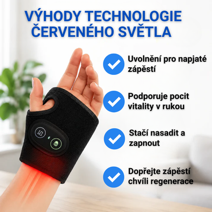 Lumiora Activ+