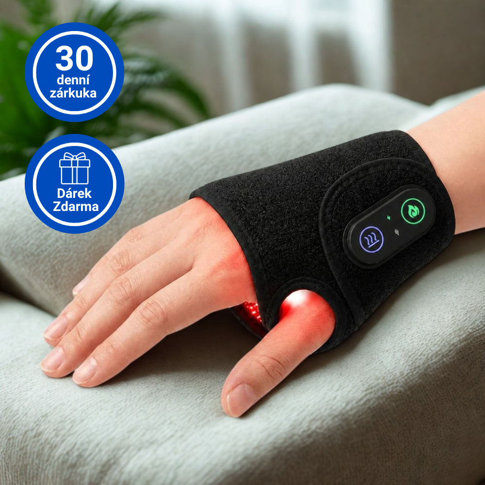 Lumiora Activ+